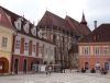 12_157 Brasov.jpg